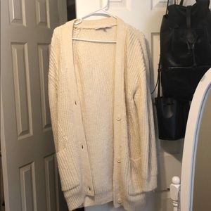 Other stories will Cardigan